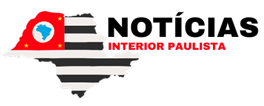 noticiasinteriorpaulista.com.br