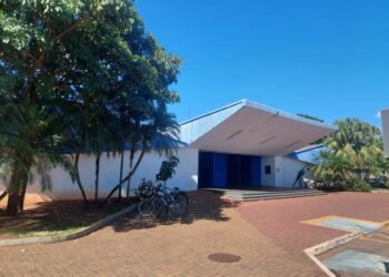 Prefeitura divulga calendário de atendimento de final de ano