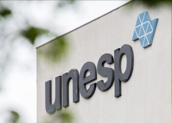 Unesp abre inscrições para vagas via Enem em 2026