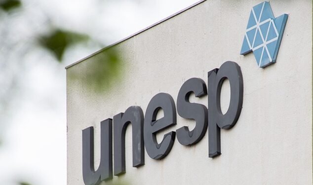 Unesp abre inscrições para vagas via Enem em 2026