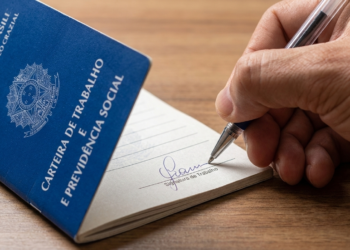 PAT de Andradina divulga novas vagas de emprego para diversos setores