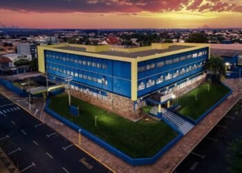 Fundação vai abrir inscrições para cursinho pré-vestibular gratuito