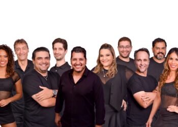 Ilha Folia 2026: Prefeitura de Ilha Solteira prepara quatro dias de festa para todas as idades