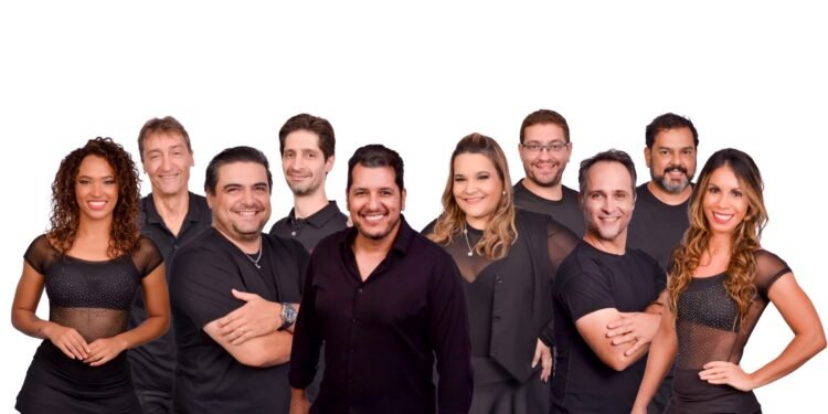 Ilha Folia 2026: Prefeitura de Ilha Solteira prepara quatro dias de festa para todas as idades