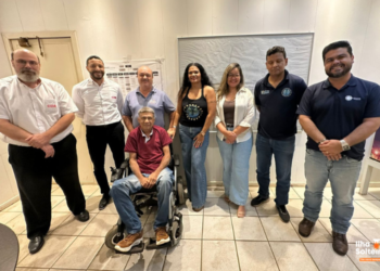 Ilha Solteira oferecerá cursos gratuitos de Inteligência Artificial