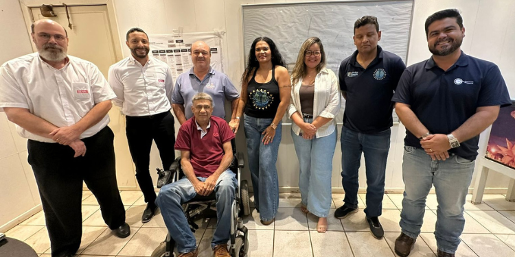 Ilha Solteira oferecerá cursos gratuitos de Inteligência Artificial