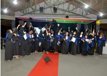 CEEJA celebra formatura e abre inscrições para nova turma a partir do dia 18