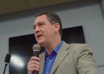 Palestra discute os 35 anos do ECA em Ilha Solteira