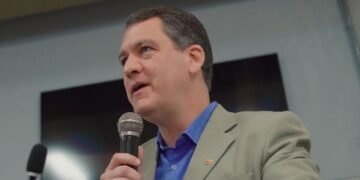 Palestra discute os 35 anos do ECA em Ilha Solteira