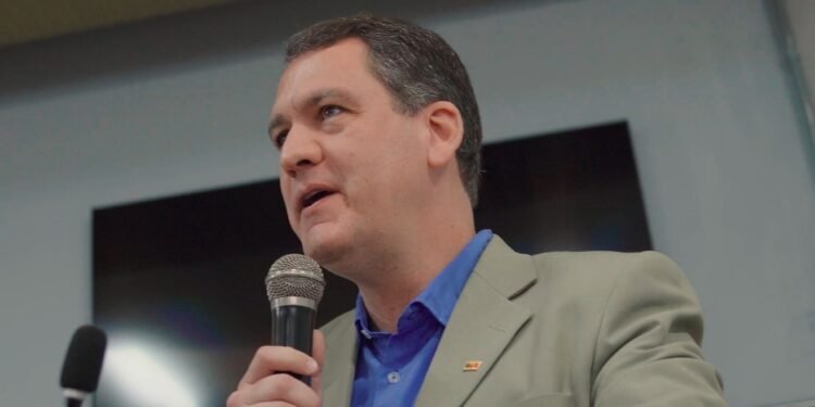 Palestra discute os 35 anos do ECA em Ilha Solteira