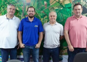 O deputado federal Arlindo Chinaglia (PT) destinou uma emenda parlamentar de R$ 150 mil para fortalecer a realização de cirurgias de média e alta complexidade na rede de saúde do município de Andradina