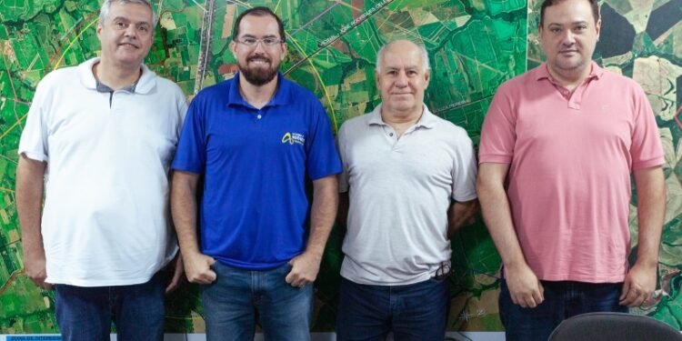 O deputado federal Arlindo Chinaglia (PT) destinou uma emenda parlamentar de R$ 150 mil para fortalecer a realização de cirurgias de média e alta complexidade na rede de saúde do município de Andradina