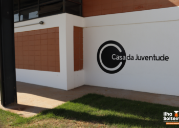 Ilha Solteira abre inscrições para cursos gratuitos de Inteligência Artificial e Elétrica Predial