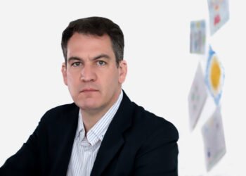 Palestra em Ilha Solteira debate os 35 anos do Estatuto da Criança e do Adolescente