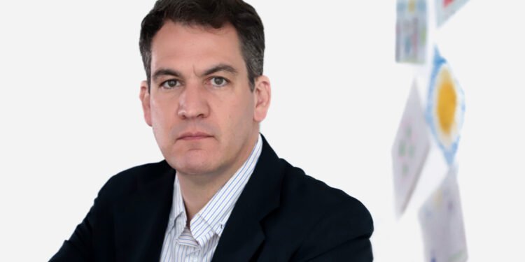 Palestra em Ilha Solteira debate os 35 anos do Estatuto da Criança e do Adolescente